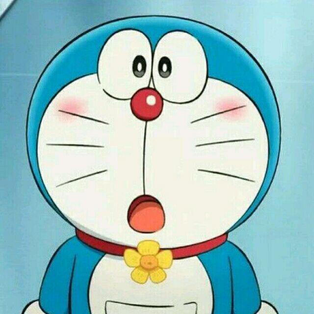 0.2元一万赞平台,卡盟官网_快手推广网站链接_免费领取10000快手点赞是真的吗